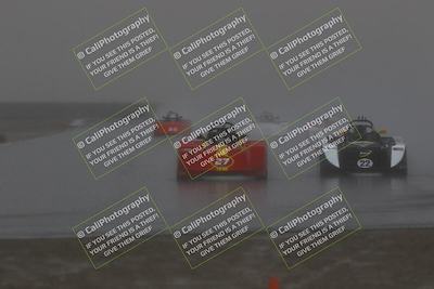 media/Nov-15-2025-CalClub SCCA (Sat) [[7bfa5a7151]]/Qualifying/Qualifying 2/